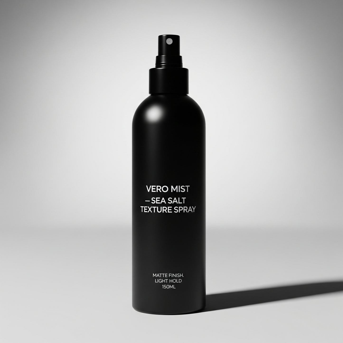 Vero Mist — Sea Salt Texture Spray